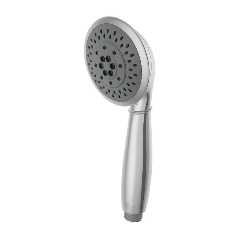Kingston Brass Claremont 1.8 GPM Multi Function Hand Shower