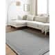 Option Dark Gray