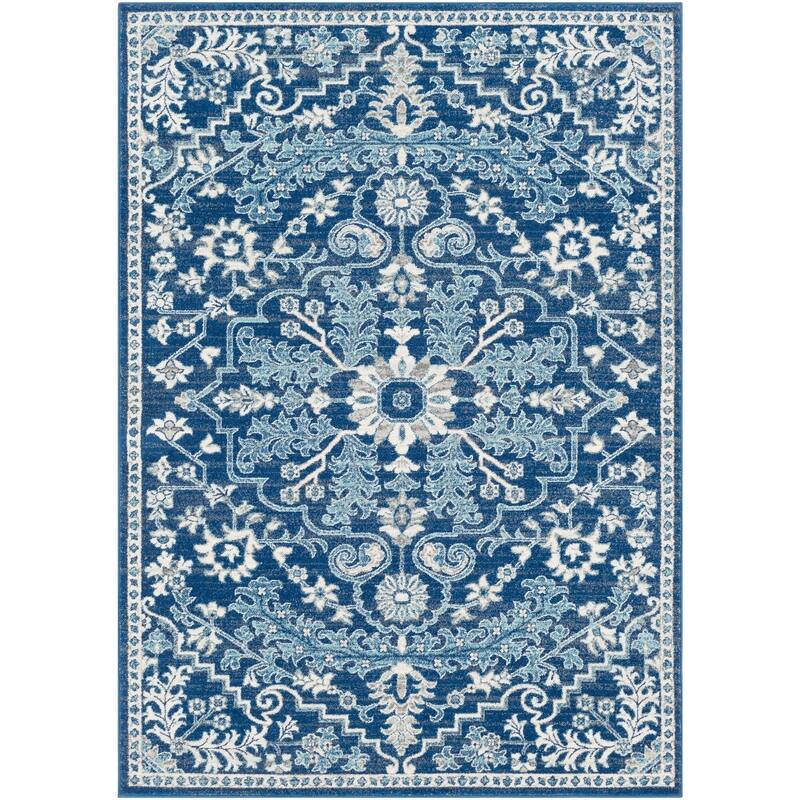 Artistic Weavers Caressa Vintage Boho Area Rug