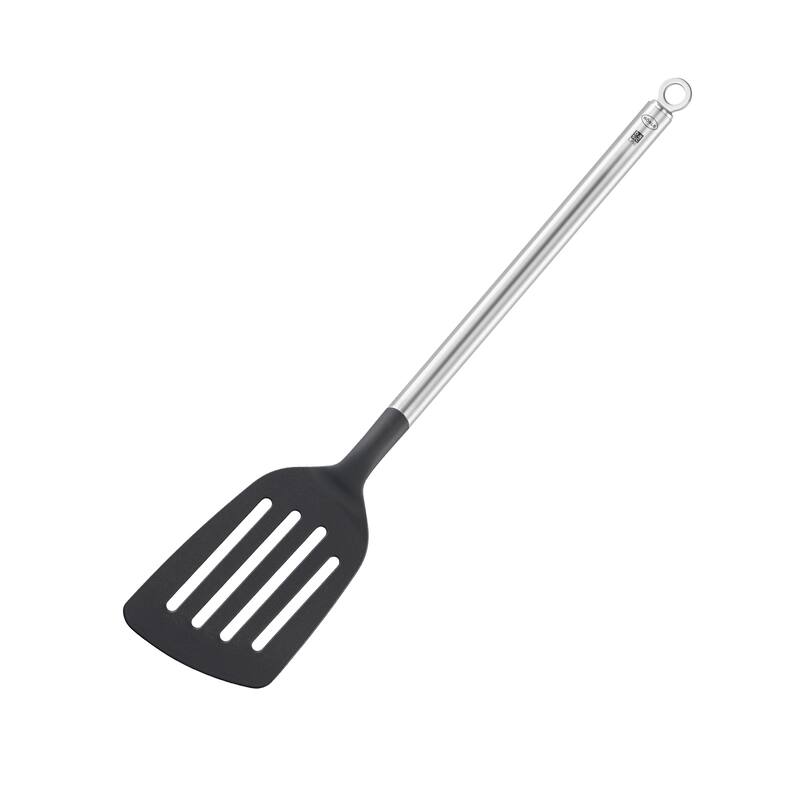 Basic Line Kitchen Utencils - Turner Basic Line 13.5 in.