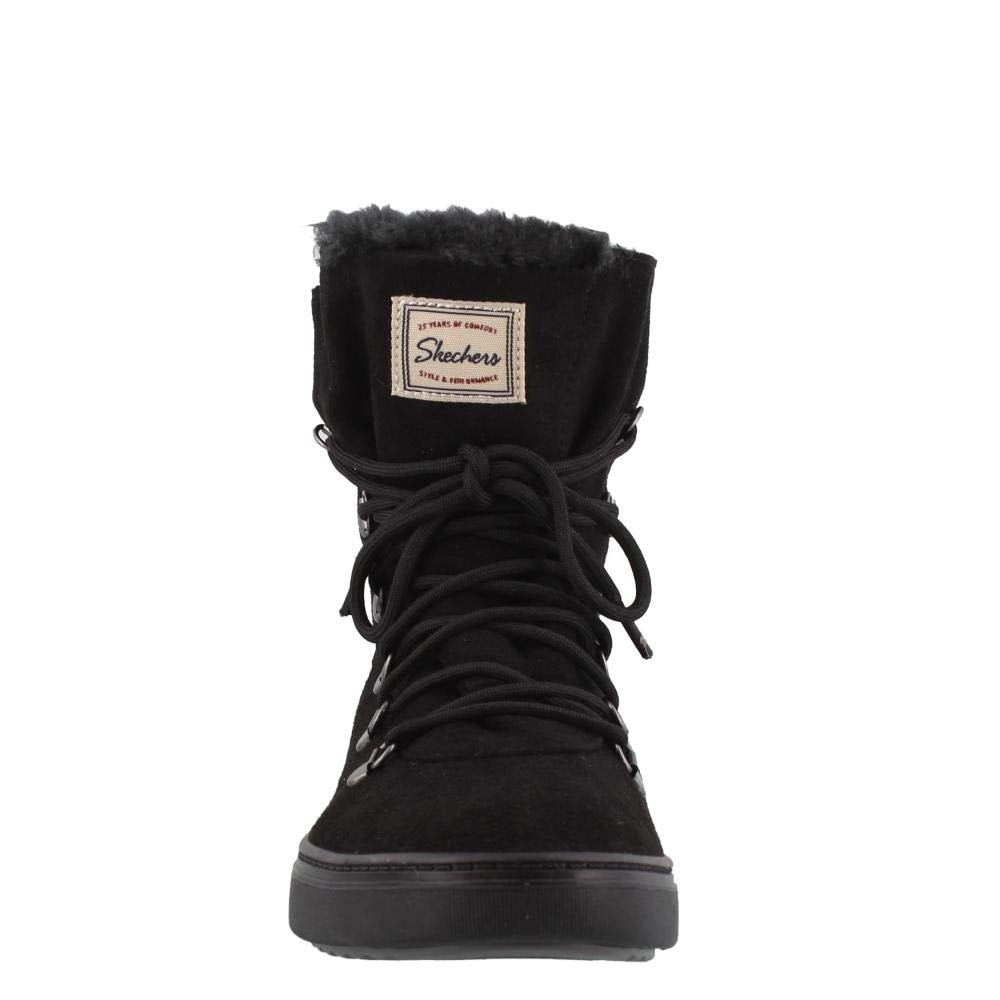 Skechers avalanche online