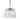 Designers Fountain D210M-14P Windrush 6" Wide Mini Pendant