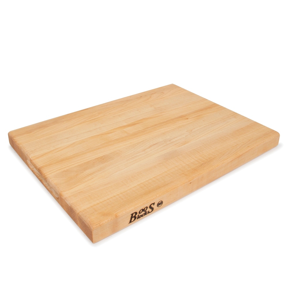 https://ak1.ostkcdn.com/images/products/is/images/direct/e3acbe9afed91f3eb11c9e9926c82ca74e6a1cba/John-Boos-Maple-Wood-Edge-Grain-Reversible-Cutting-Board%2C-20-x-15-x-1.5-Inches.jpg