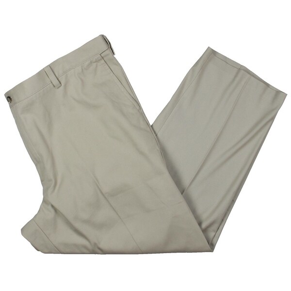 Dockers Mens Big & Tall Khaki Pants Classic Fit Chino. Opens flyout.