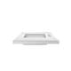 preview thumbnail 41 of 56, Palomar 36-inch NativeStone Bathroom Sink