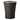 Large Varro Stool