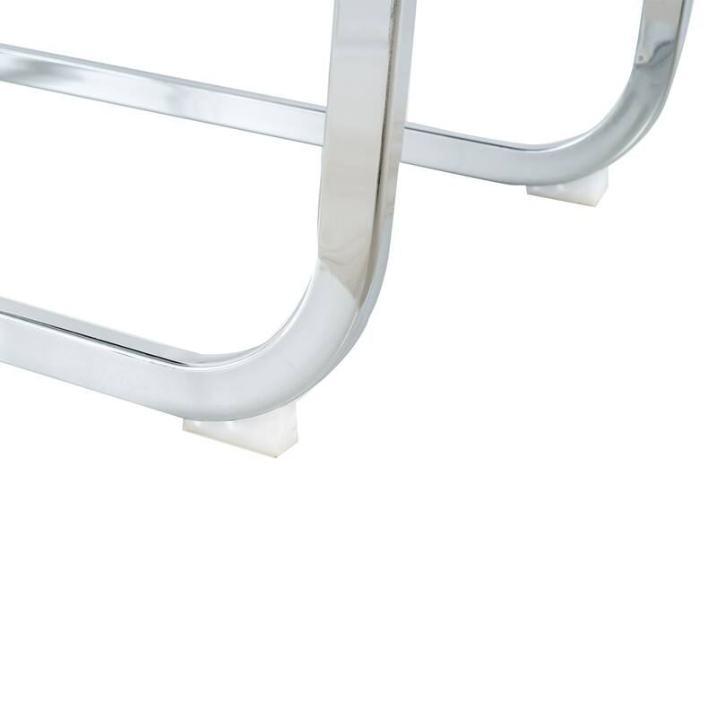 PU Dining Chairs