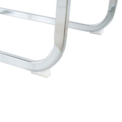 PU Dining Chairs