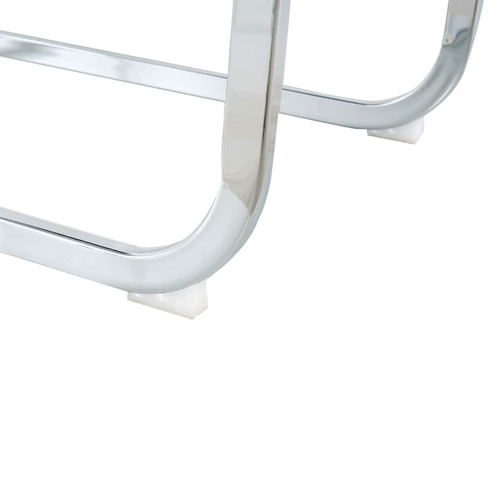 PU Dining Chairs