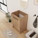Option Imitative Oak