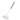 Spiral Whisk, 10.6 in.