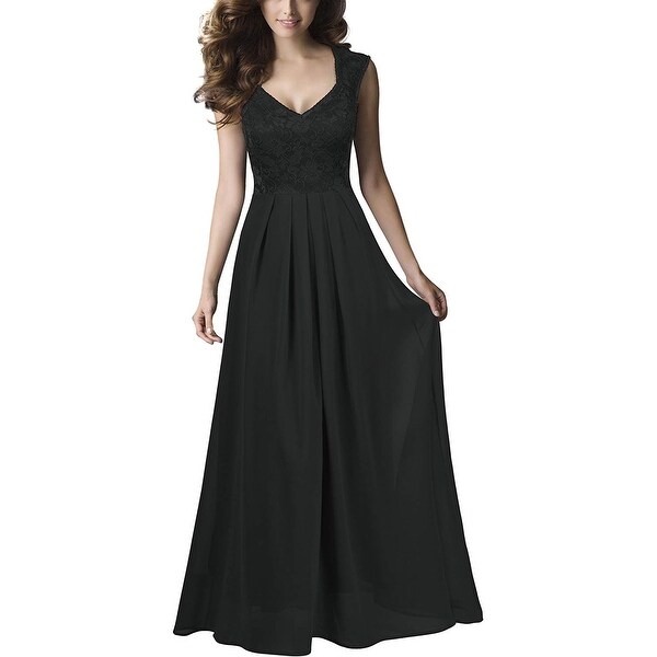xl size gown