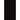 Black Solid Shaggy Oriental Wool Rug Hand-knotted Foyer Carpet - 2'9" x 5'0"
