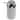 Nameeks Gedy Collection Free Standing Soap Dispenser