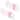 Hudson Baby Infant Girl Cotton Flannel Burp Cloths, Pastel Butterfly, One Size - Pastel Butterfly - One Size