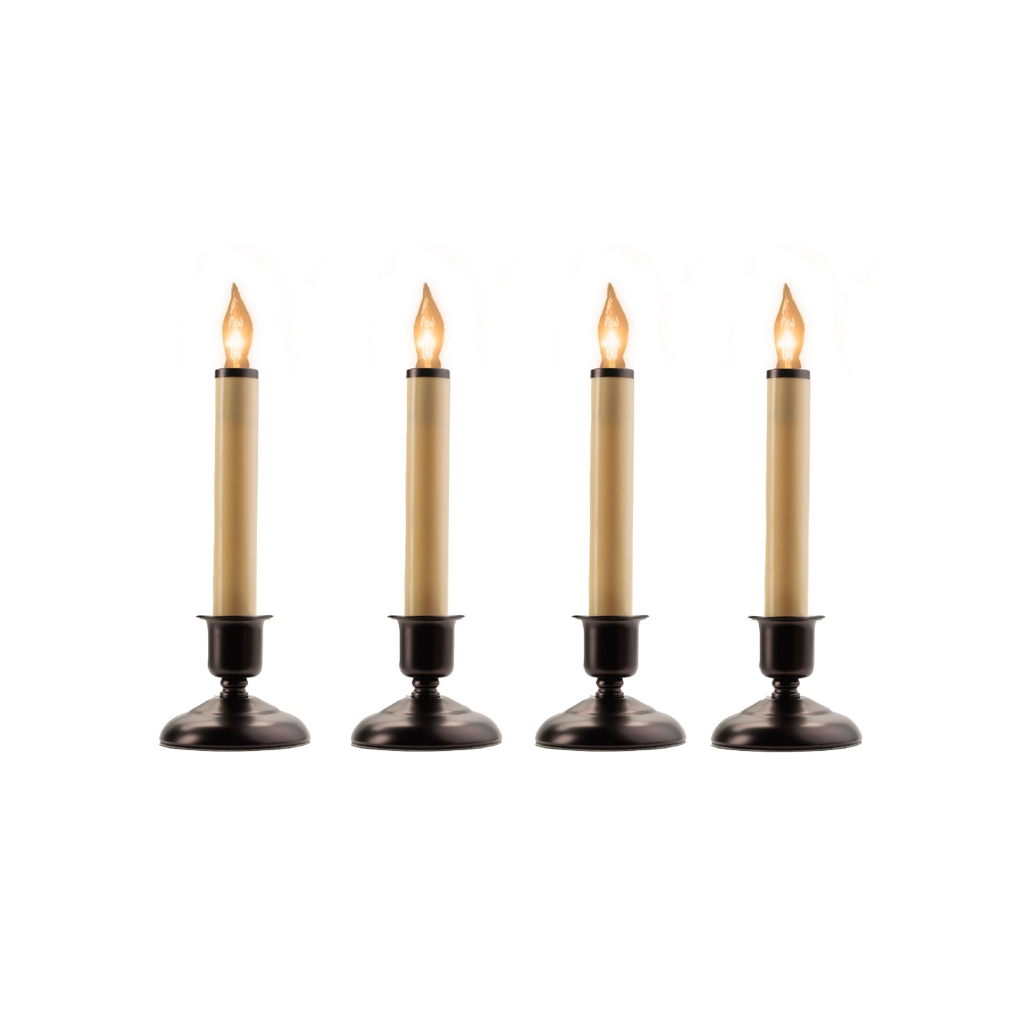 https://ak1.ostkcdn.com/images/products/is/images/direct/e3af250a83a270a2108483a795ad8ebebee1d52f/Set-of-4-Christmas-Window-Candle-Lamps-with-Weighted-Base-9%22.jpg