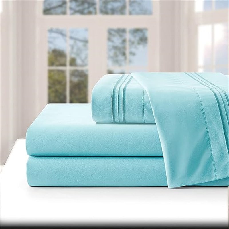 Bed bath and beyond microfiber sheets clearance