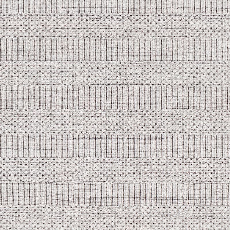 Surya Stellaluna Modern Outdoor Area Rug