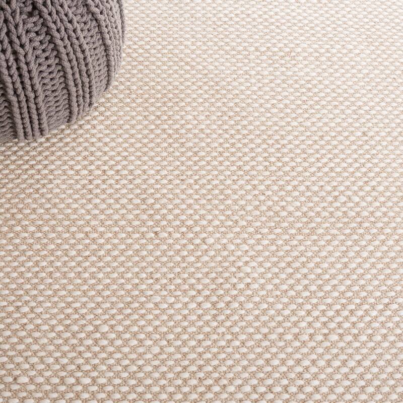 SAFAVIEH Vermont Edythe Wool Rug