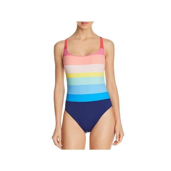 tall tummy control swimwear