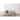 SAFAVIEH Lighting Hadden Pendant - 14.5" x 14.5" x 42.75-79.5"