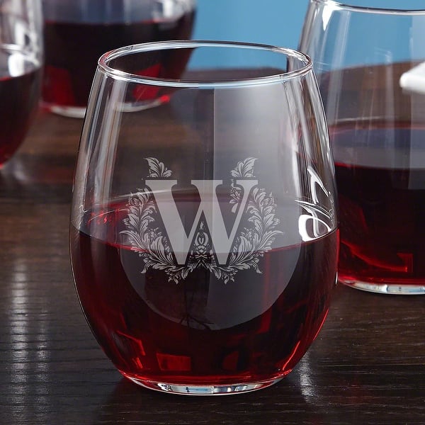 https://ak1.ostkcdn.com/images/products/is/images/direct/e3afde93aa4e4b1784241fcc29547b08049d0413/Highbury-Stemless-Personalized-Wine-Glass.jpg?impolicy=medium