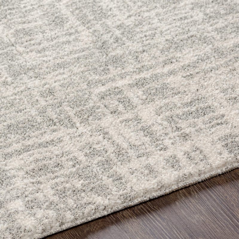 Livabliss Gavic Modern Area Rug
