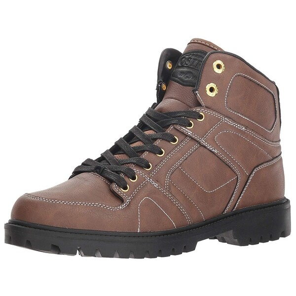 osiris lucky 13 shoes