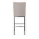preview thumbnail 65 of 100, Amisco Perry Counter Stool