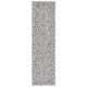 preview thumbnail 149 of 180, SAFAVIEH Courtyard Aquata Indoor/ Outdoor Waterproof Patio Backyard Rug