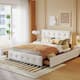 Option White