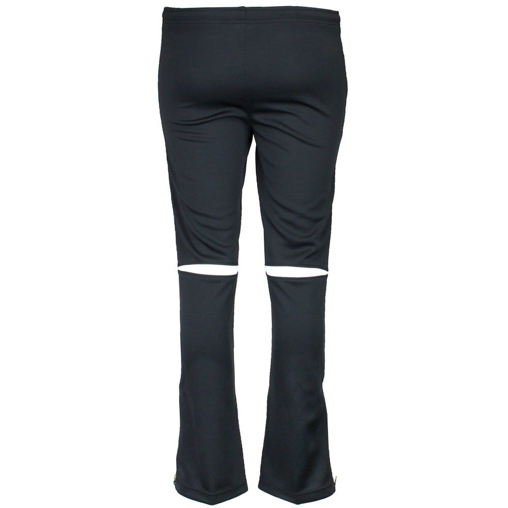 junior girls pants