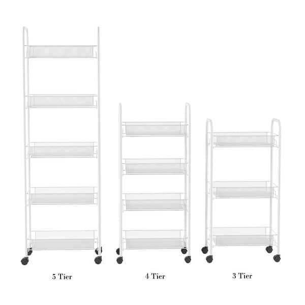 https://ak1.ostkcdn.com/images/products/is/images/direct/e3b1202b8da486fc3a2aed614dedd751b9792e5c/Tiered-Narrow-Rolling-Storage-Shelves---Mobile-Utility-Organizer-for-Kitchen%2C-Bathroom%2C-Laundry-and-More-by-Lavish-Home.jpg?impolicy=medium