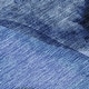 preview thumbnail 37 of 118, Machine Washable Indoor/ Outdoor Modern Chantille Rug