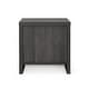 preview thumbnail 14 of 34, Berrett 3 Piece 6 Drawer Dresser and Nightstand Bedroom Set by Christopher Knight Home