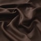 preview thumbnail 68 of 74, Dakota Complete Blackout Drapery Heavy Thermal Insulated Efficient Window Curtain Grommet Panels, 2 Panels