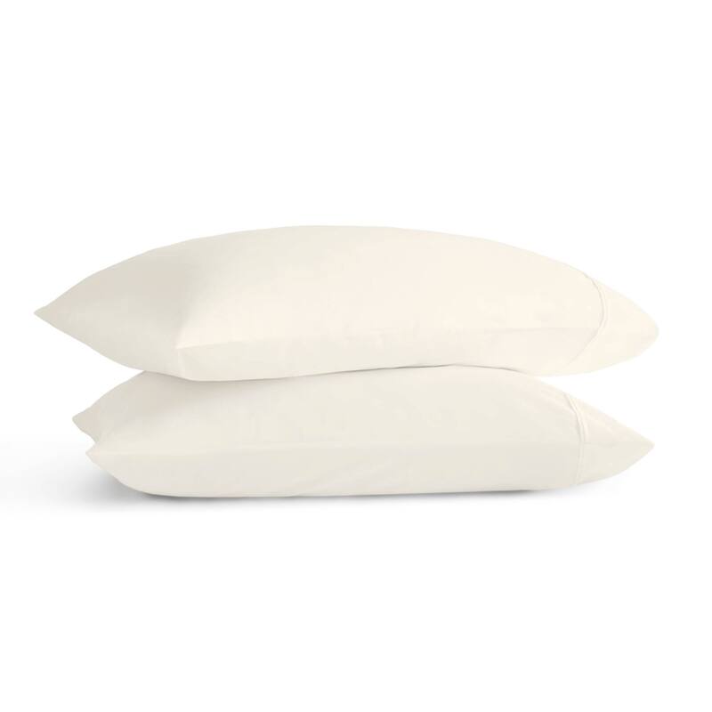 Harbor House 100% Egyptian Cotton Sateen Sheet Set
