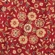 preview thumbnail 7 of 24, SAFAVIEH Handmade Heritage Dwan Traditional Oriental Wool Rug