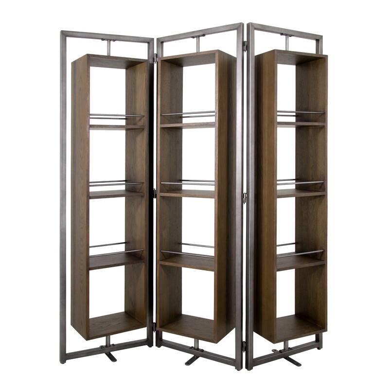 Ammira Large Screen Shelf