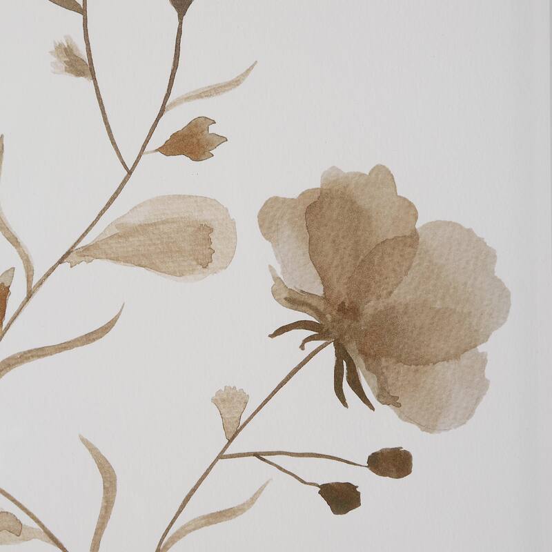 Renwil Madalena 18.0" Wide Wall Decor, Printed Artwork (2 Piece Set)