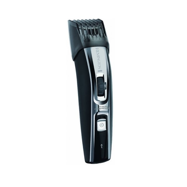 Remington Mb4040a Lithium Power Stubble And Beard Trimmer