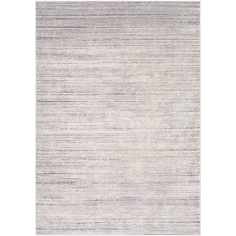 Artistic Weavers Tranquil Modern Grey and Taupe Area Rug