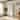 Christopher Knight Home - Linda 70" Kitchen Pantry Cabinet with Adjustable Shelves, 3 Drawers & 6 Door Racks