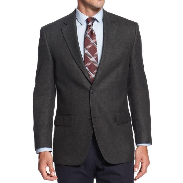 andrew fezza suits