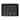 Filter-Monster Branded Activated Carbon Replacement Compatible with IQAir GC MultiGas Cartridges