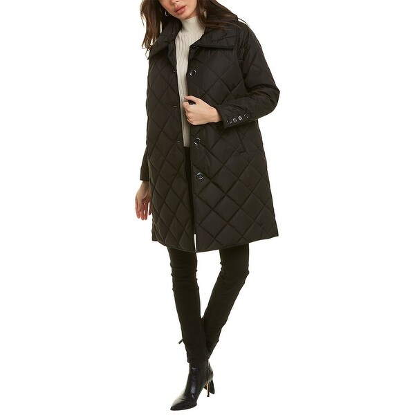 id wind jacket adidas