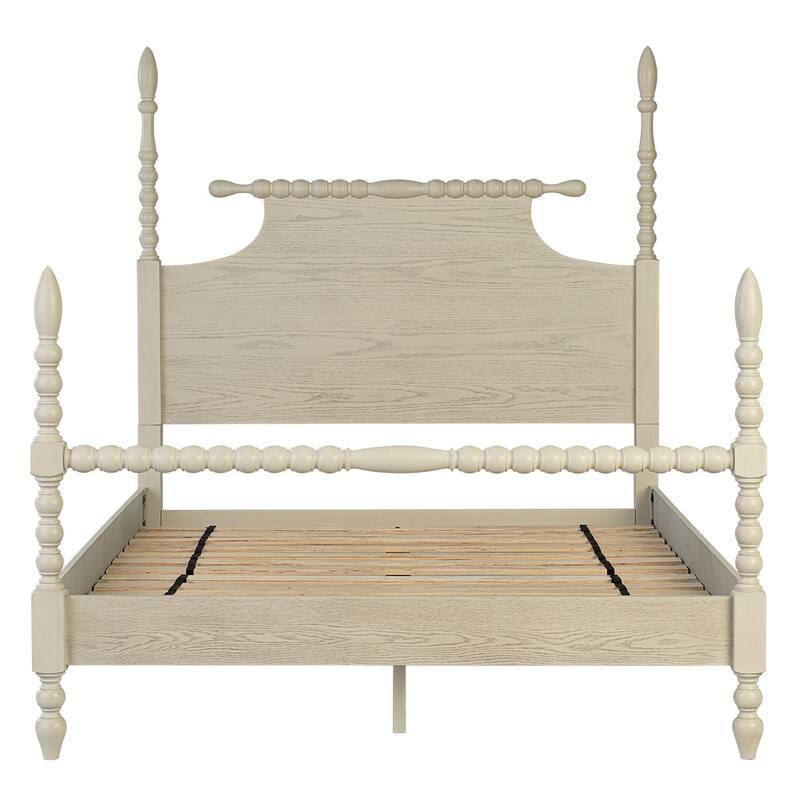 Madison Park Signature Beckett Bed