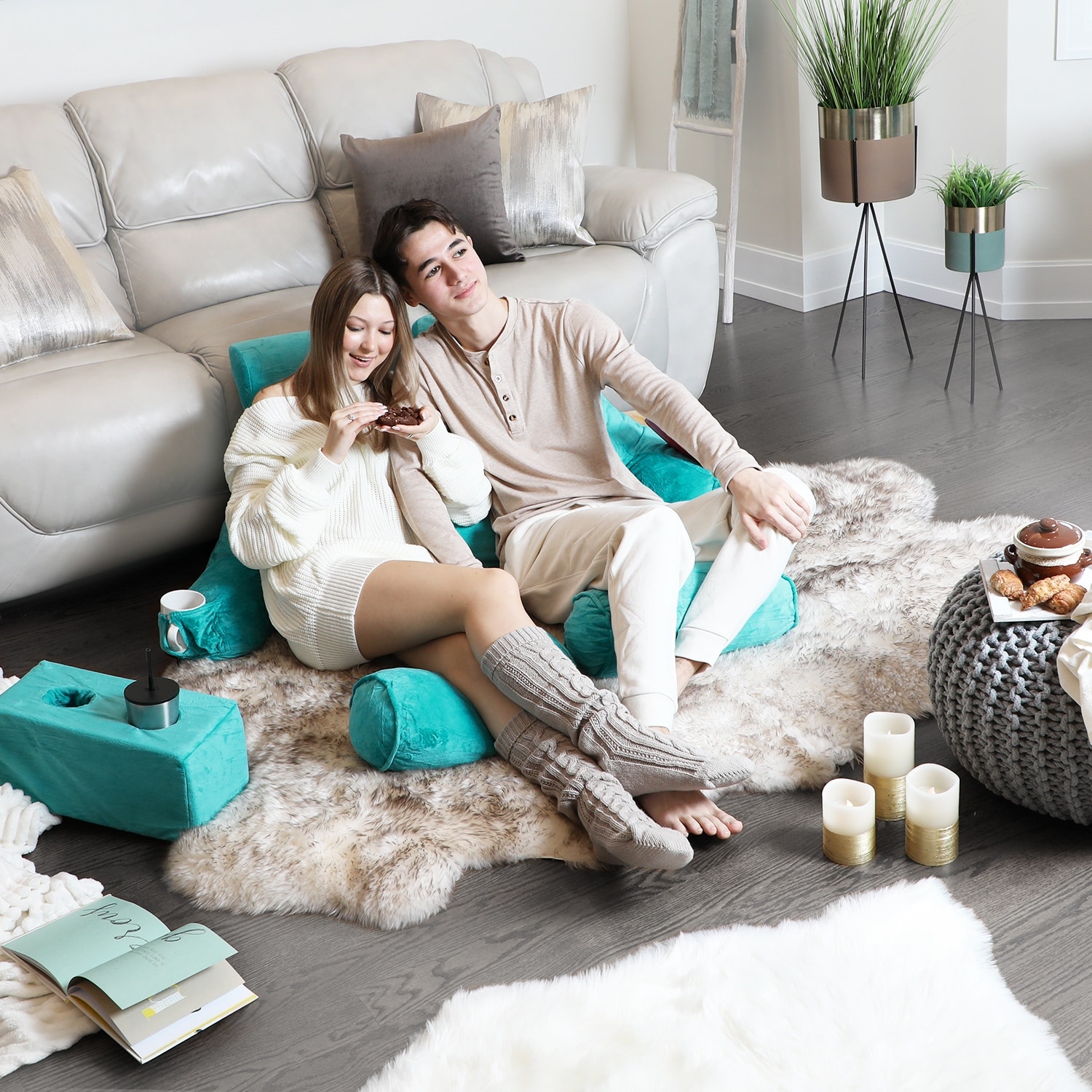 Decorative Pillows Couch Back Support Pillow Couch Pillow Support