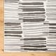 preview thumbnail 6 of 4, Pisa Global Area Rug