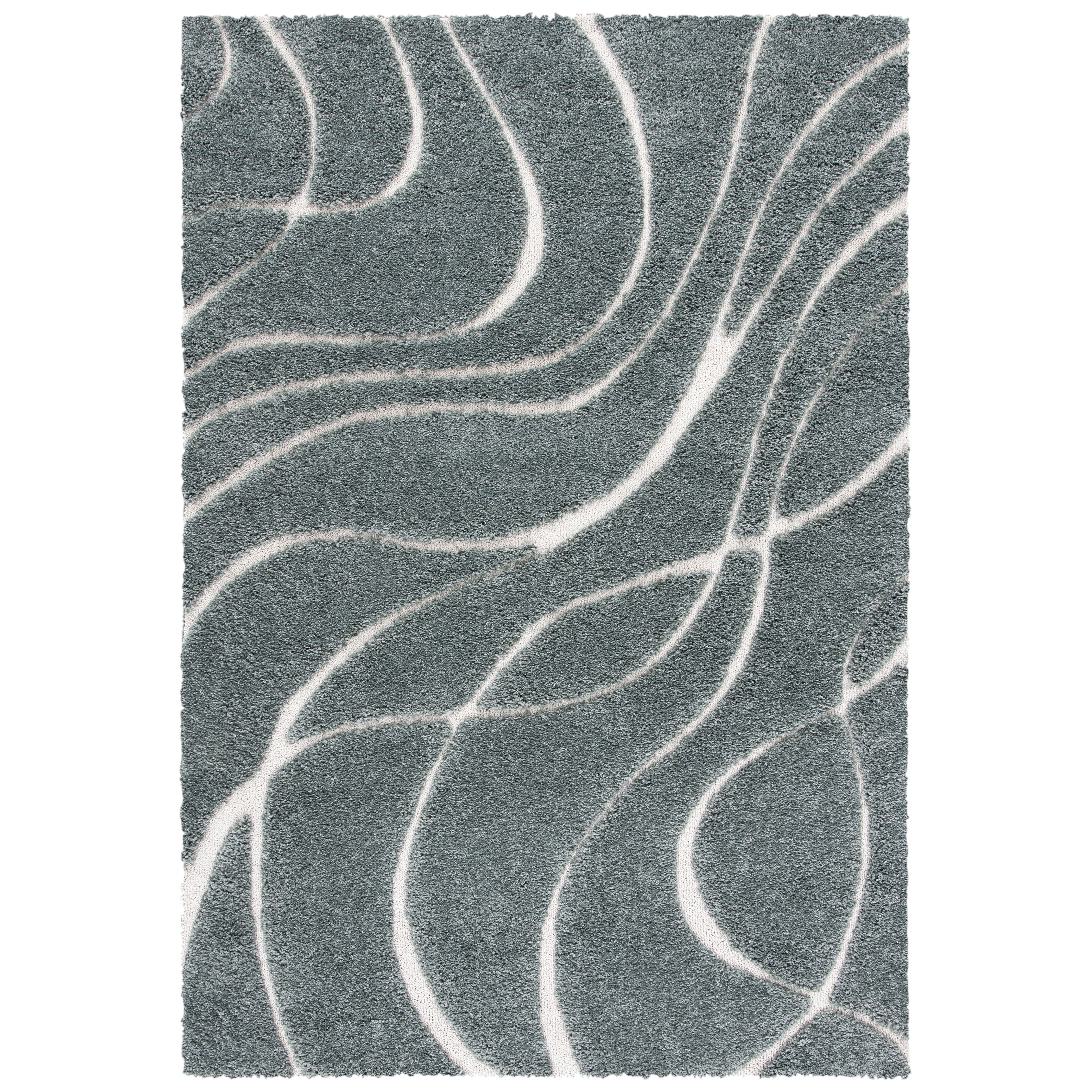 Option Grey Sage/Ivory